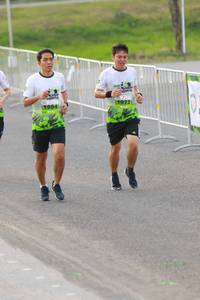 BIB: 1972, 984
                            <button type="button" onclick="openModal(3532273)" class="btn btn-primary btn-sm float-right btn-popup" data-toggle="modal" data-target=".modal-high-quality">
                        <i class="fas fa-shopping-cart"></i> Add to Cart
                    </button>
                                            <button type="button" onclick="isThisMe(3532273, true)" class="btn btn-success btn-sm float-right btn-popup btn-isme hidden" data-toggle="tooltip" data-placement="bottom" title="นี่คือรูปของคุณใช่ไหม คลิกที่นี่เพื่อเอาเข้าอัลบั้ม">
                        <i class="fas fa-plus"></i> Add to album
                    </button>
                    <button type="button" onclick="isThisMe(3532273, false)" class="btn btn-warning btn-sm float-right btn-popup btn-isnotme hidden">
                        <i class="fas fa-ban"></i> Remove from album
                    </button>